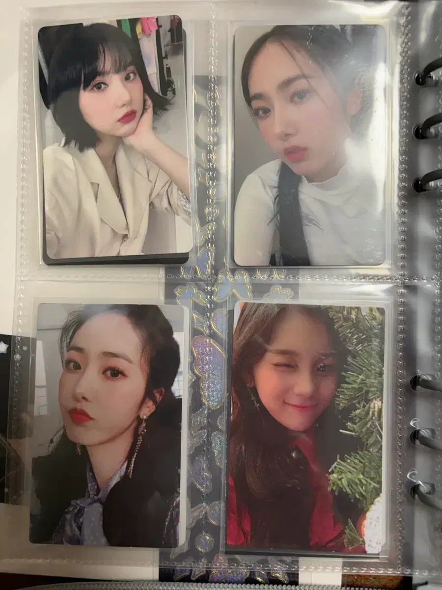 thumbnail-5
